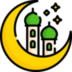 Raudlah Cikandetengah